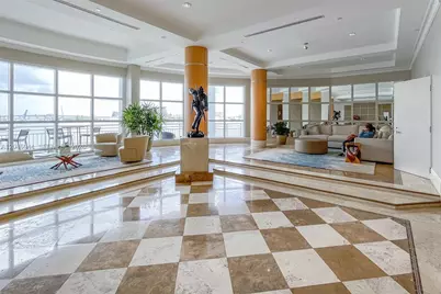 848 Brickell Key Dr #2702, Miami, FL 33131 - Photo 31