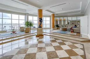 848 Brickell Key Dr, Miami, FL 33131 - Photo 31