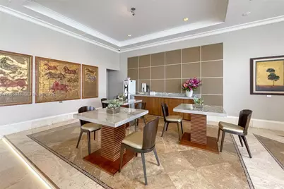 848 Brickell Key Dr #2702, Miami, FL 33131 - Photo 33