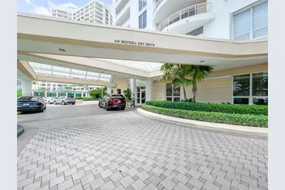 848 Brickell Key Dr #2702, Miami, FL 33131 - Photo 37