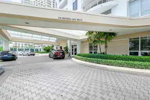 848 Brickell Key Dr, Miami, FL 33131 - Photo 37