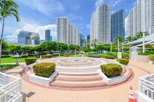 848 Brickell Key Dr, Miami, FL 33131 - Photo 41