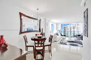 2501 S Ocean Dr, Hollywood, FL 33019 - Photo 5