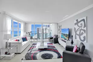2501 S Ocean Dr, Hollywood, FL 33019 - Photo 3