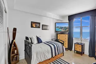 2501 S Ocean Dr, Hollywood, FL 33019 - Photo 15