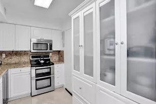 2501 S Ocean Dr, Hollywood, FL 33019 - Photo 11