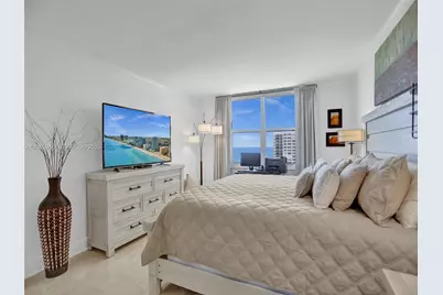 2501 S Ocean Dr #1511 (available Dec 1), Hollywood, FL 33019 - Photo 19