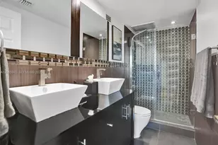 2501 S Ocean Dr, Hollywood, FL 33019 - Photo 21