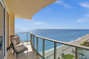 2501 S Ocean Dr, Hollywood, FL 33019 - Photo 1