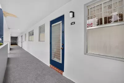 7807 Golf Cir Dr #104, Margate, FL 33063 - Photo 3