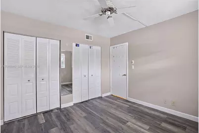 7807 Golf Cir Dr #104, Margate, FL 33063 - Photo 21
