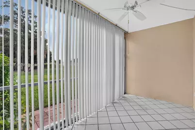 7807 Golf Cir Dr #104, Margate, FL 33063 - Photo 23