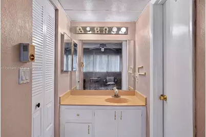 7807 Golf Cir Dr #104, Margate, FL 33063 - Photo 17