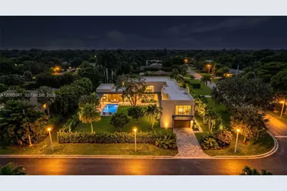 8540 SW 174th St, Palmetto Bay, FL 33157 - Photo 13