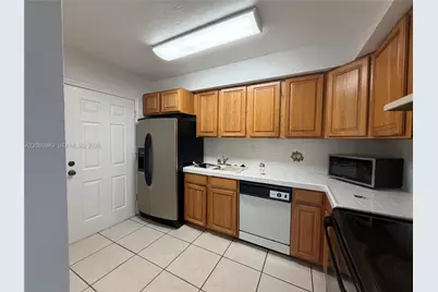 10903 N Kendall Dr #229, Miami, FL 33176 - Photo 7