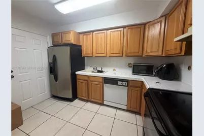 10903 N Kendall Dr #229, Miami, FL 33176 - Photo 1