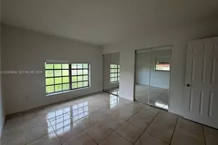 10903 N Kendall Dr, Miami, FL 33176 - Photo 19