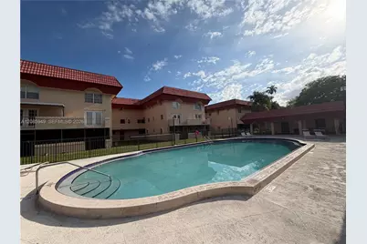 10903 N Kendall Dr #229, Miami, FL 33176 - Photo 9