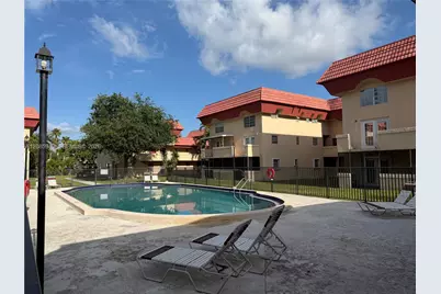 10903 N Kendall Dr #229, Miami, FL 33176 - Photo 11