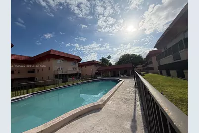 10903 N Kendall Dr #229, Miami, FL 33176 - Photo 5