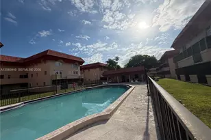 10903 N Kendall Dr, Miami, FL 33176 - Photo 5