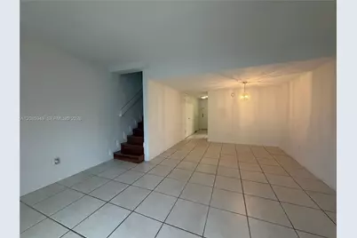 10903 N Kendall Dr #229, Miami, FL 33176 - Photo 5