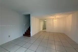 10903 N Kendall Dr, Miami, FL 33176 - Photo 5