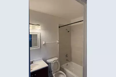8040 N Colony Cir N #304, Tamarac, FL 33321 - Photo 13