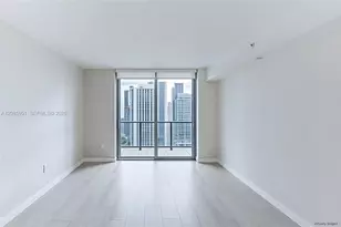 45 SW 9th St, Miami, FL 33130 - Photo 1