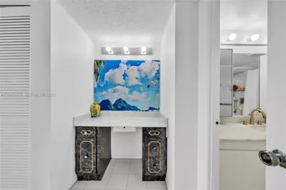 2401 S Ocean Dr #1702, Hollywood, FL 33019 - Photo 19