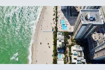 2401 S Ocean Dr #1702, Hollywood, FL 33019 - Photo 35