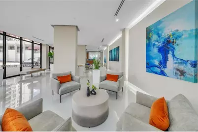 2401 S Ocean Dr #1702, Hollywood, FL 33019 - Photo 27