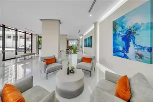 2401 S Ocean Dr, Hollywood, FL 33019 - Photo 27