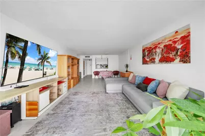2401 S Ocean Dr #1702, Hollywood, FL 33019 - Photo 5