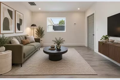 1028 NW 24th St, Miami, FL 33127 - Photo 33