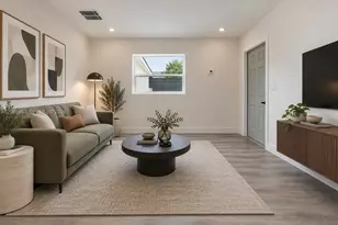 1028 NW 24th St, Miami, FL 33127 - Photo 33
