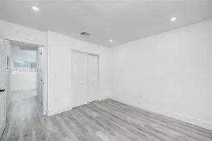 1028 NW 24th St, Miami, FL 33127 - Photo 43