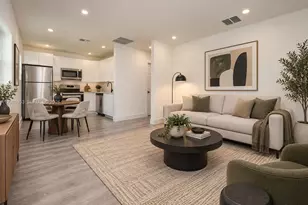 1028 NW 24th St, Miami, FL 33127 - Photo 35