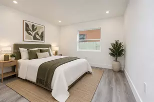1028 NW 24th St, Miami, FL 33127 - Photo 39
