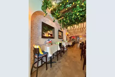 419 Washington Ave, Miami Beach, FL 33139 - Photo 13