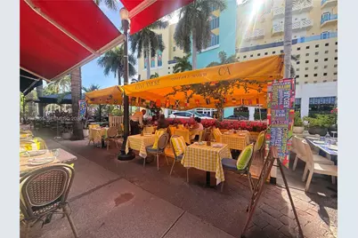 419 Washington Ave, Miami Beach, FL 33139 - Photo 7