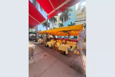 419 Washington Ave, Miami Beach, FL 33139 - Photo 5