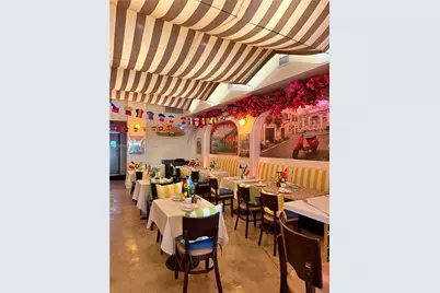 419 Washington Ave, Miami Beach, FL 33139 - Photo 17