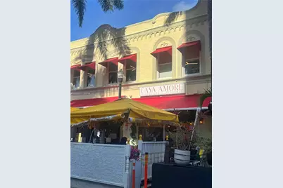 419 Washington Ave, Miami Beach, FL 33139 - Photo 47