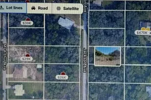 1206 Jackson Ave, Lehigh Acres, FL 33972 - Photo 1