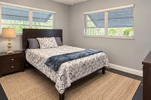 1107 NE 16th Ct, Fort Lauderdale, FL 33305 - Photo 9