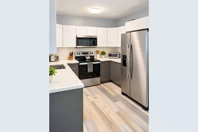 1107 NE 16th Ct, Fort Lauderdale, FL 33305 - Photo 5