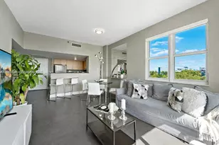 3000 Coral Wy, Miami, FL 33145 - Photo 1