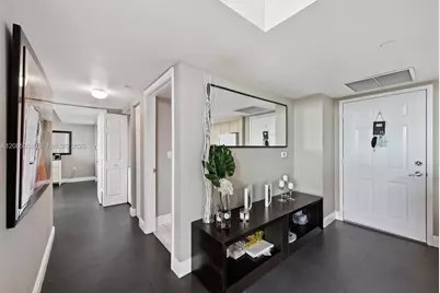 3000 Coral Way #416, Miami, FL 33145 - Photo 7