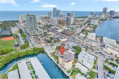 7150 Indian Creek Dr #505, Miami Beach, FL 33141 - Photo 37